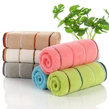 Hand Towels Buy Hand Towels With Free Shipping On Aliexpress
