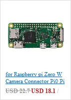 5V 3A type-C USB AC/DC адаптер настенного зарядного устройства Шнур питания для Raspberry Pi 4 Модель B адаптер питания с переключателем