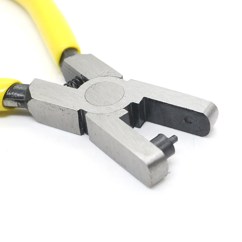 Hc4814a2480a24f989a8db02bdffda9a9N