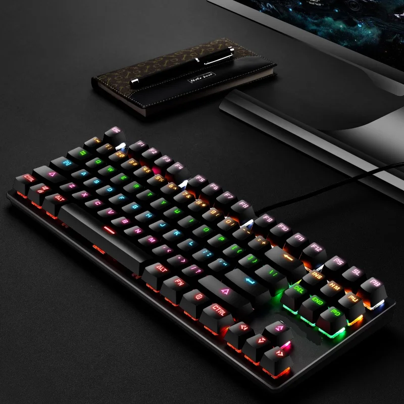 High Quality Computador e Escritório