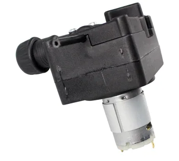 

Electric Harbor Mig Wire Feeder Freight Connector Machine Parts Tools Supply