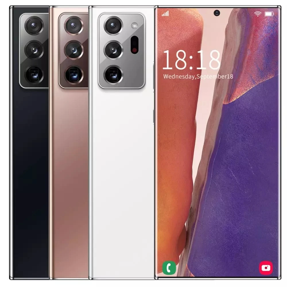 Music Player Android Smart Mp4 Player Full Sn