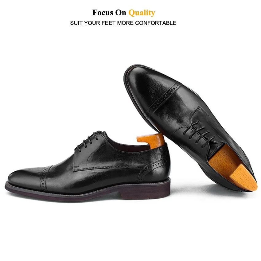 5 (3) - 副本 - 副本