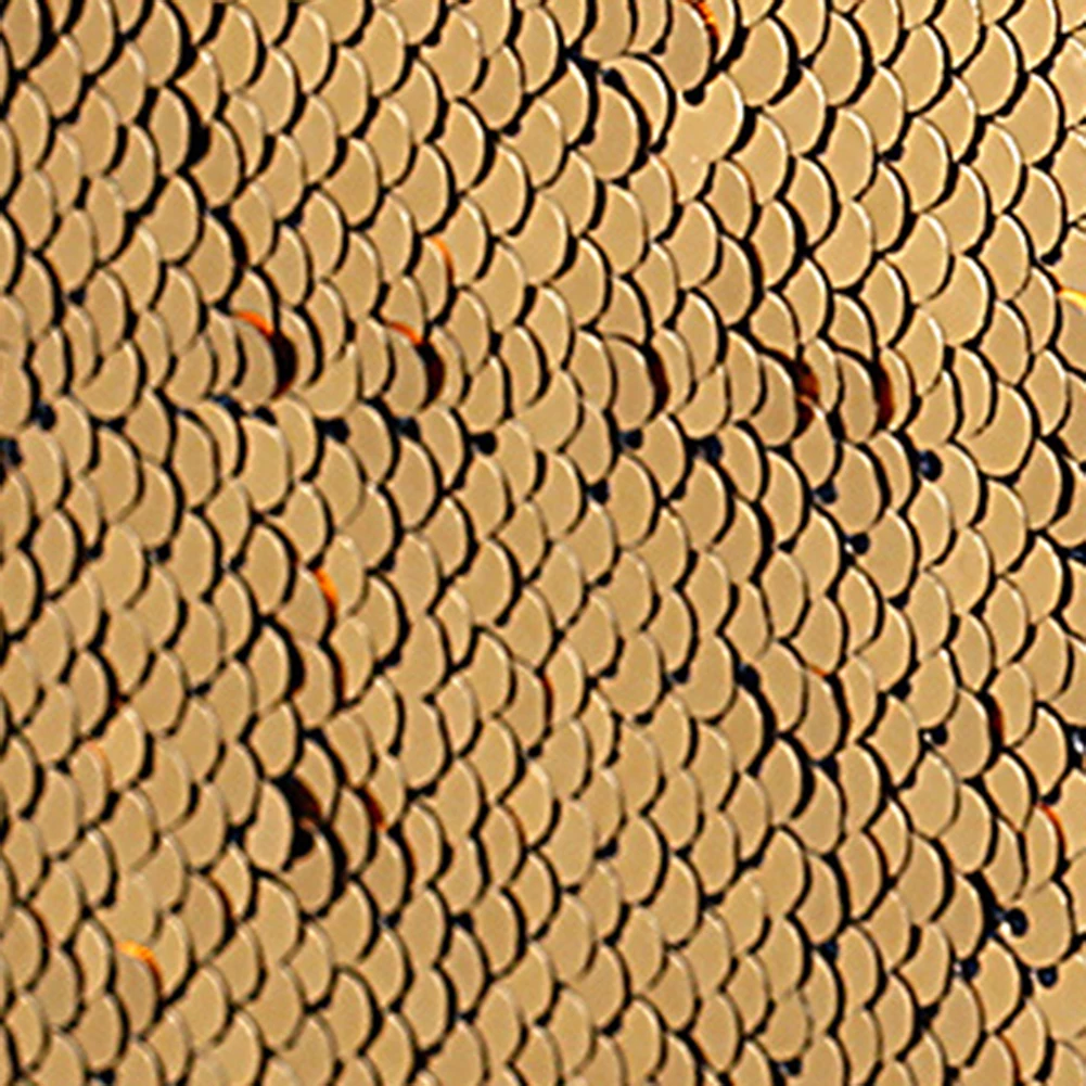Стильный Блейзер, Мужской Блейзер, однотонный, длинный рукав, Блестящие Блестки, двусторонний Мужской Блейзер, вечерние, для сцены