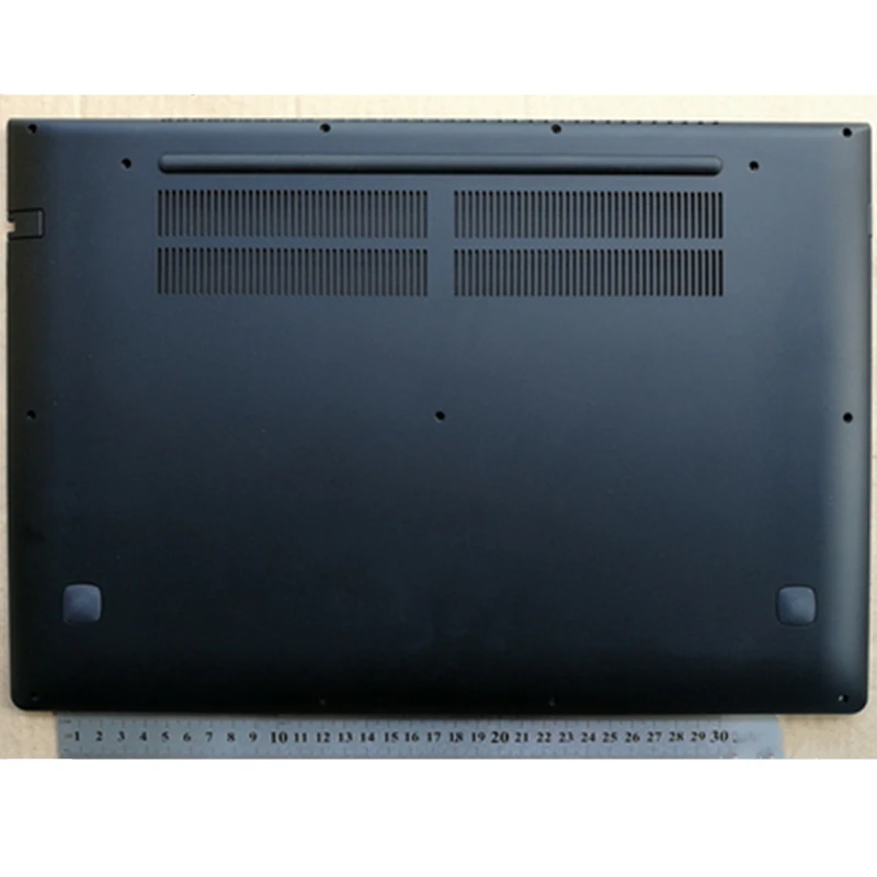 Новый ноутбук для Lenovo Xiaoxin 700 ideapad 15 15ISK задняя крышка ЖК экрана верхняя