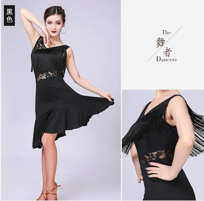 ZZG1X~THJKRK(1}}}`1@U13