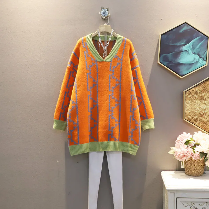 Women's 100% Pure Silk Button down Shirt Top