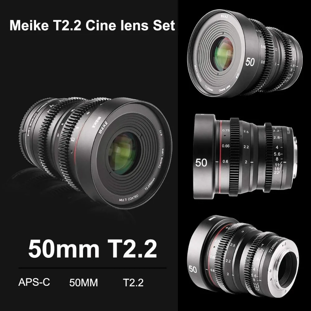 50mmT2.2-