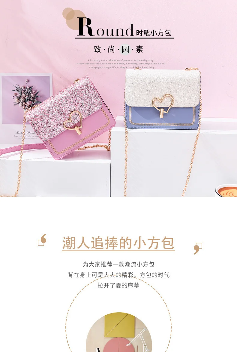 h2+Xif2nxdR3mZ48XMtmQOo2ZIHwHscomWlg