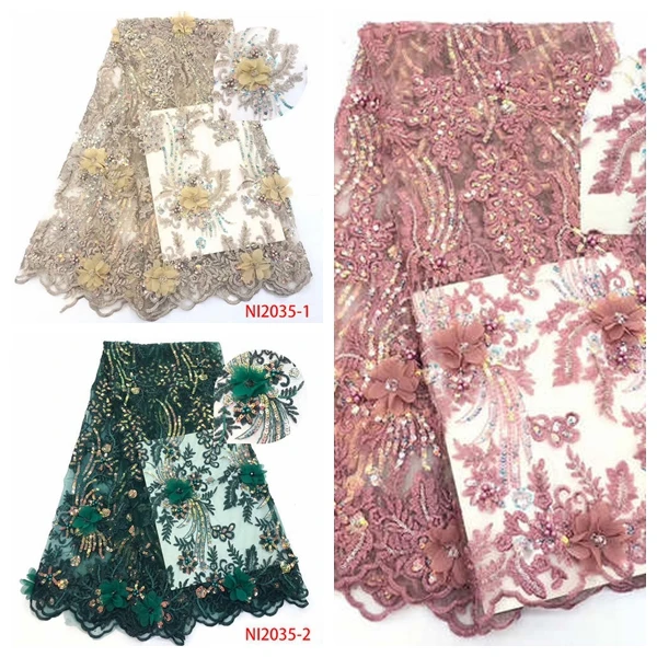 光影魔术手拼图