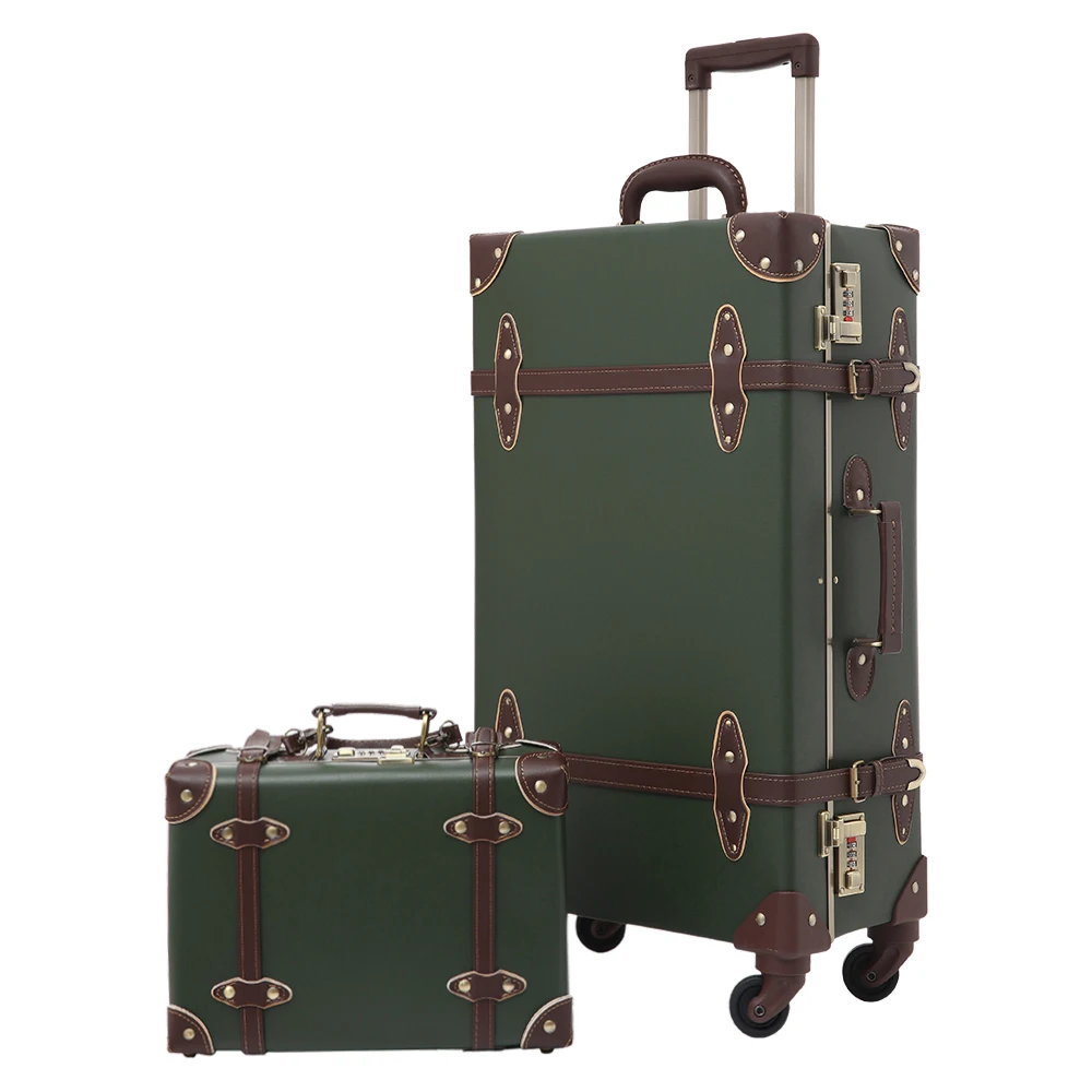 чемодан старинный. ретро чемодан. кожаный ретро чемодан. кожаный чемодан в стиле ретро. чемодан старинный.