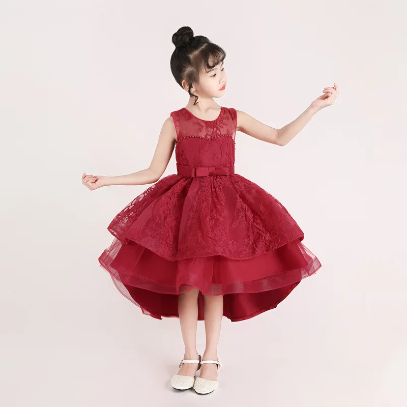 12205849160_1289195518