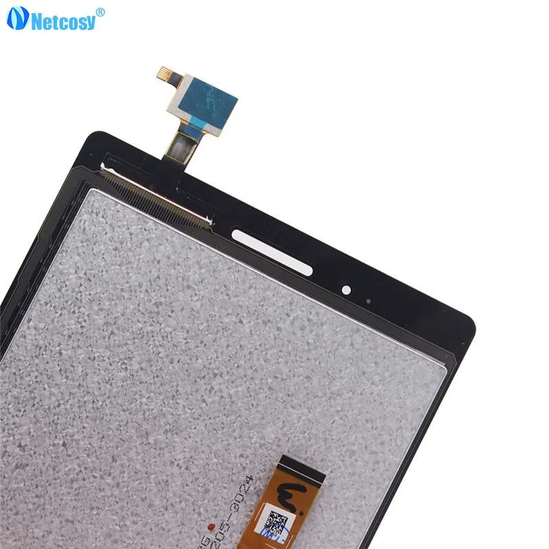 HTB1i3KnX7KWBuNjy1zjq6AOypXaL