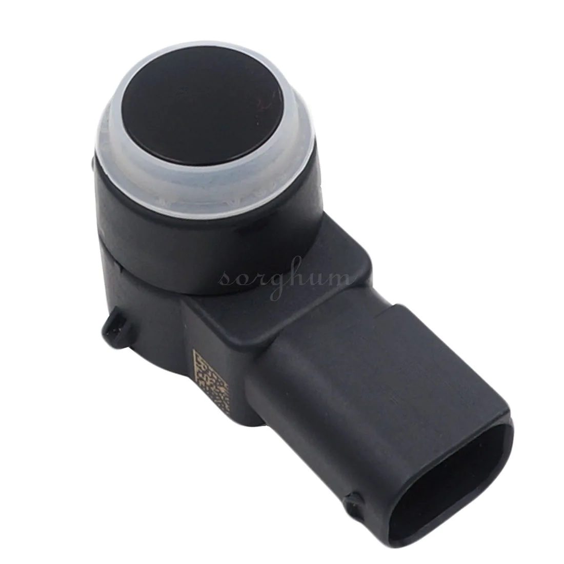 PSA9663821577 Auto Pdc Parking Sensor Voor Peugeot 307 308 407 Rcz Partner Citroen C4 C5 C6 9663821577 9663821577XT 6590 Ef 6590A5