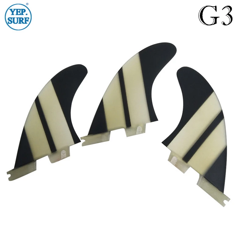 G3 主图 (2)