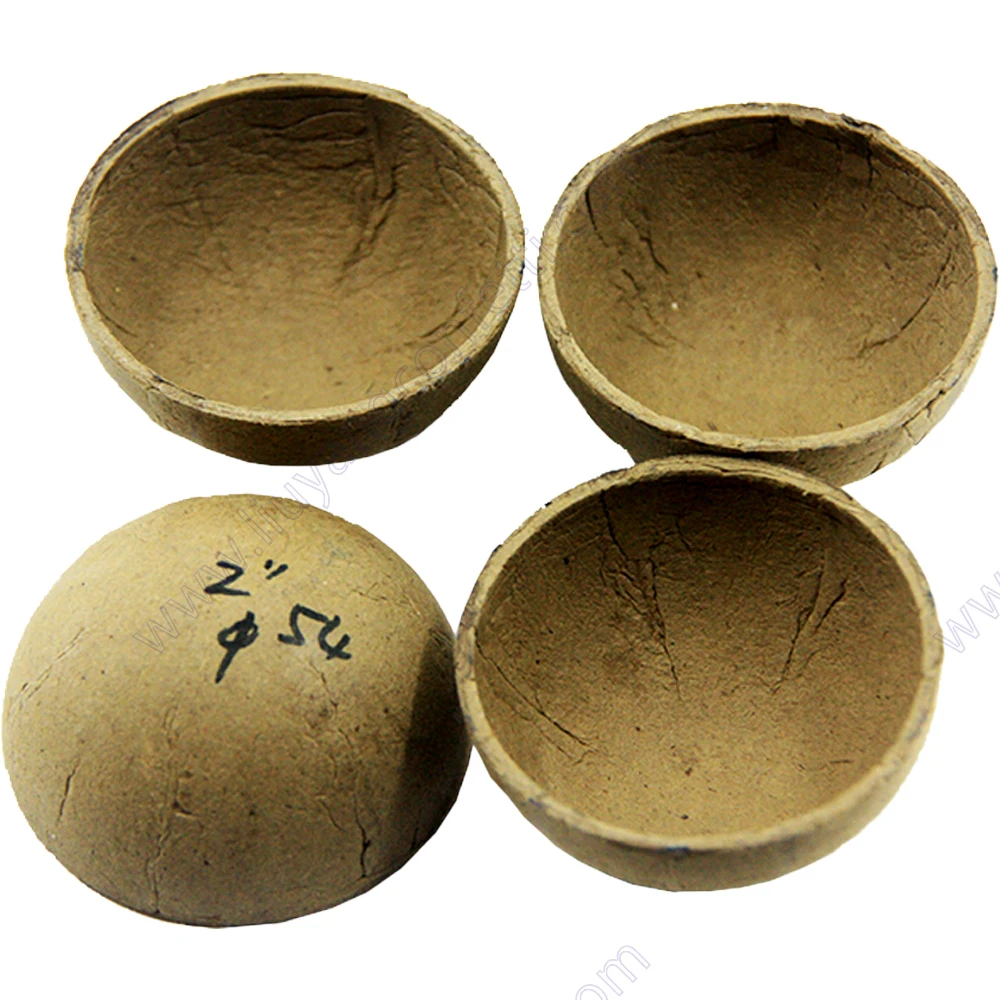 empty-firework-display-shell2inch1