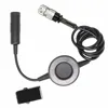 Walkie Talkie Parts 