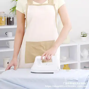 

. New Style Small Power Electric Iron Travel Students Dormitory Household Mini Small Power Ironing Machine Small Ironing Machine