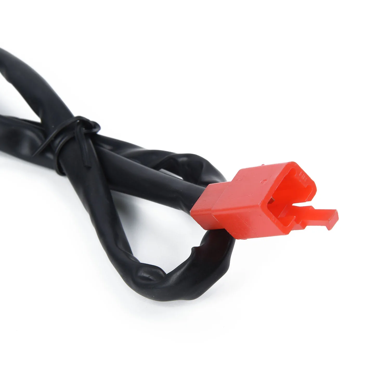 PD18J карбюратор картинг карбюратор мотоциклетные универсальные аксессуары скутер