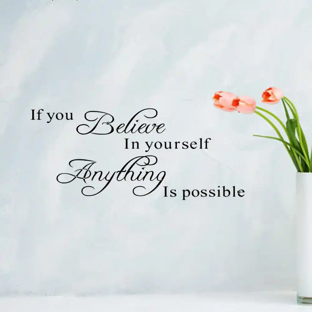 Get Wohnzimmer wohnung dekoration For Android