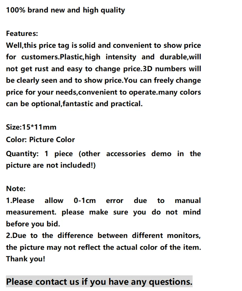 H63f0952230b14dac86669e6426585cbaO_副本