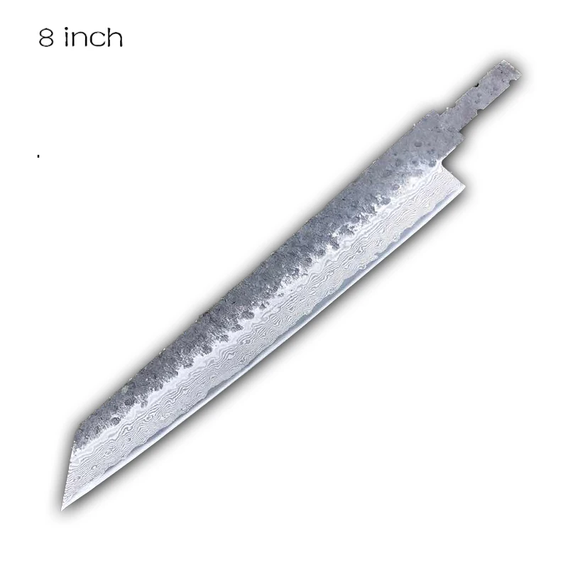 Có Thể Thay Thế Lưỡi Dao Cho S802 Phantom Đa Năng Và S502 Phantasy Gấp Gọn | Дом и сад