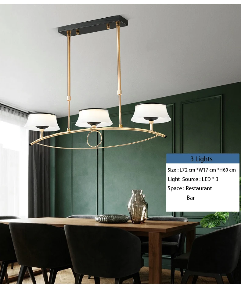 Pendant Light_08