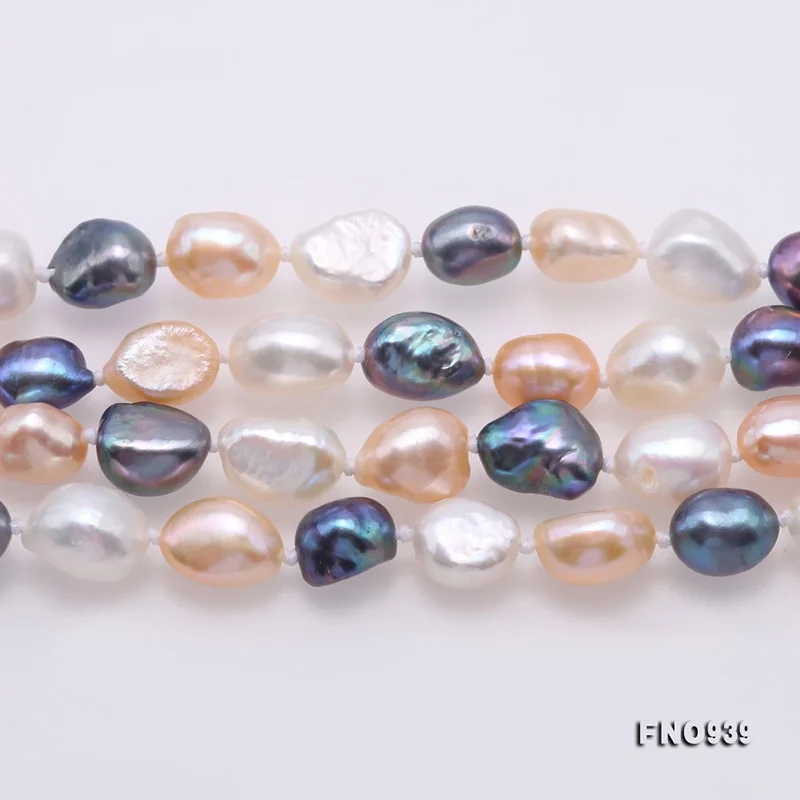 0000036995_0000121172