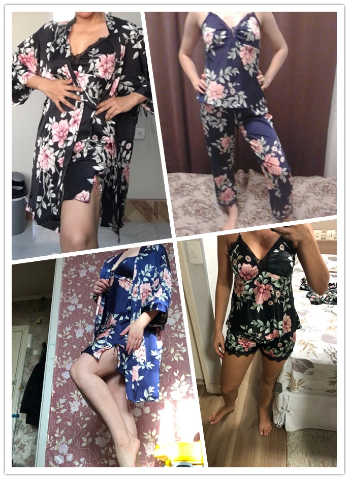 Uc080e8260e12479499e22e0518a33403B_副本