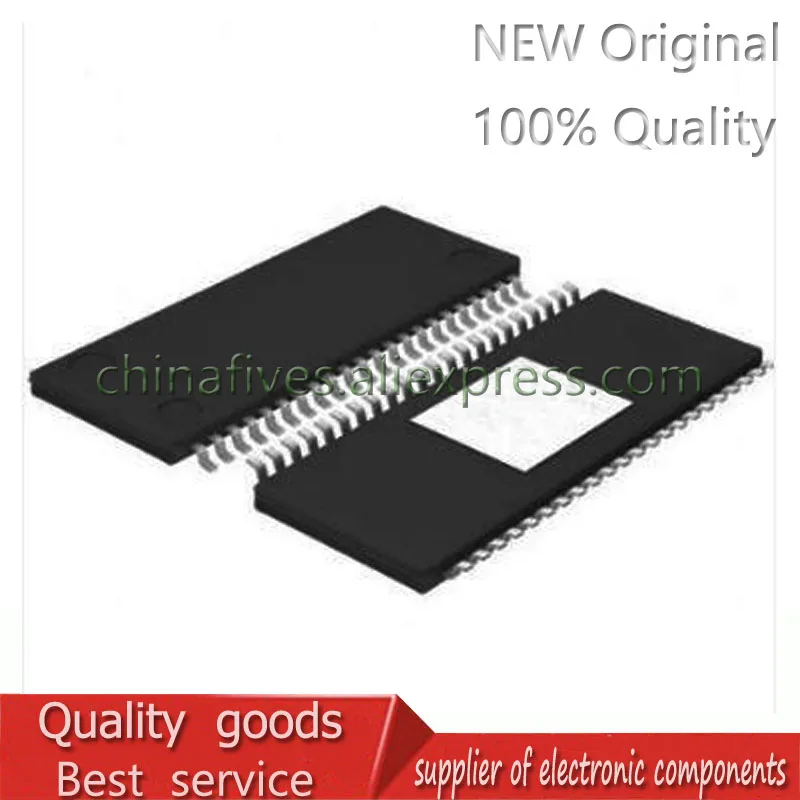 RTM875T-587 TSSOP64