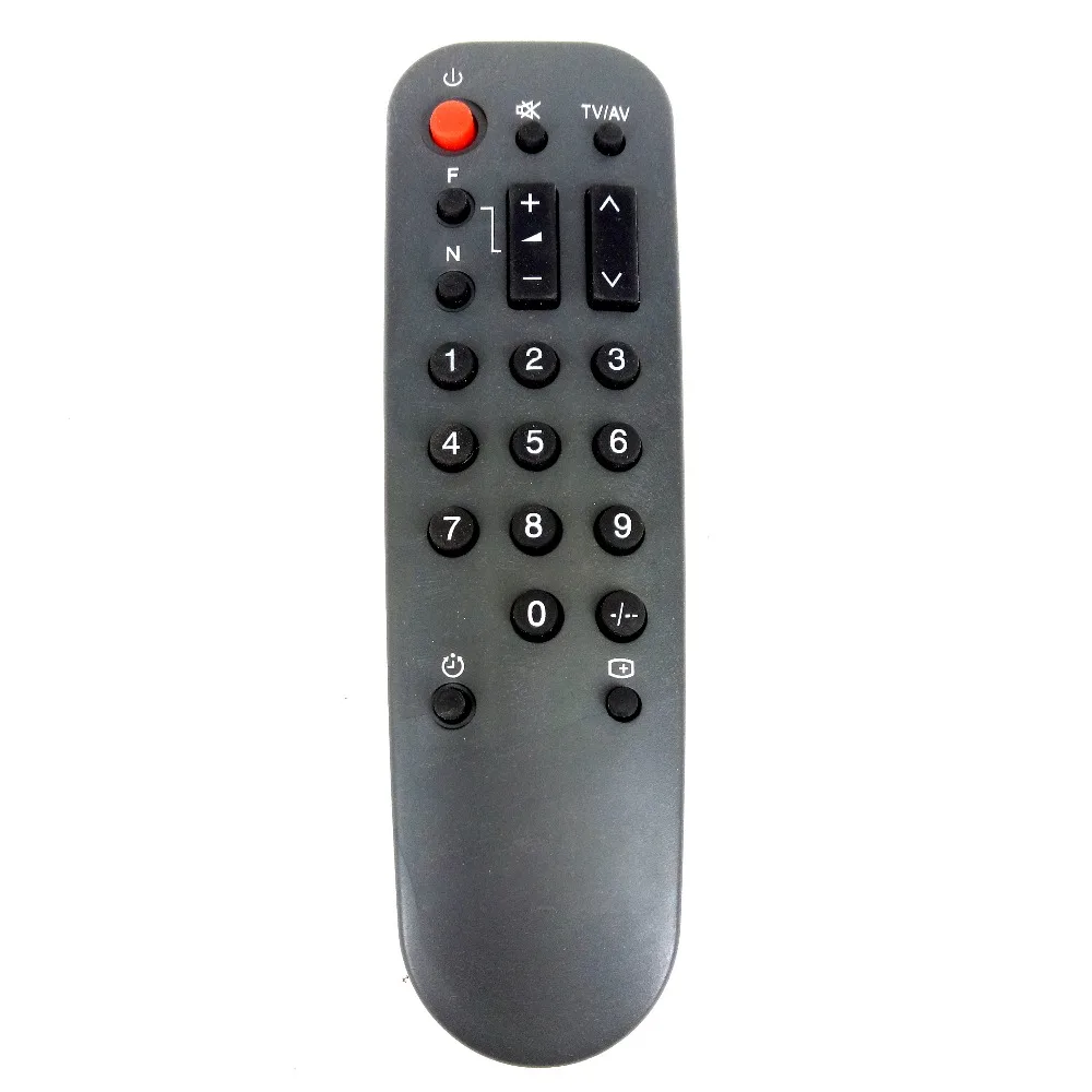 

OEM remote control For Panasonic TV TC-2140 TC-2150 TC-2550 TC-2188 TC-2197 TC-2180 TC-2186 TC-2160 TC-2110 TC-2198