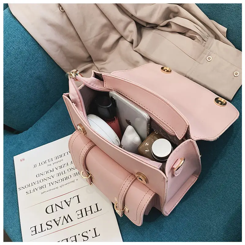 MoneRffi, школьный рюкзак для девочек-подростков, Высококачественная кожаная женская сумка через плечо, рюкзак с цветочной вышивкой, дизайнерский рюкзак