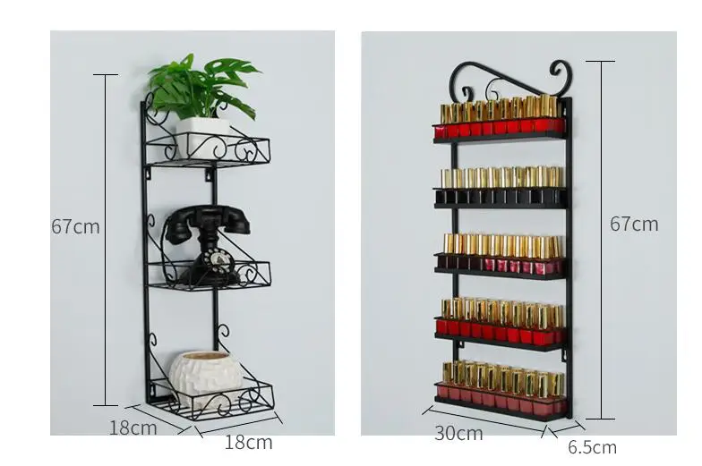 QQ截图20190918122550