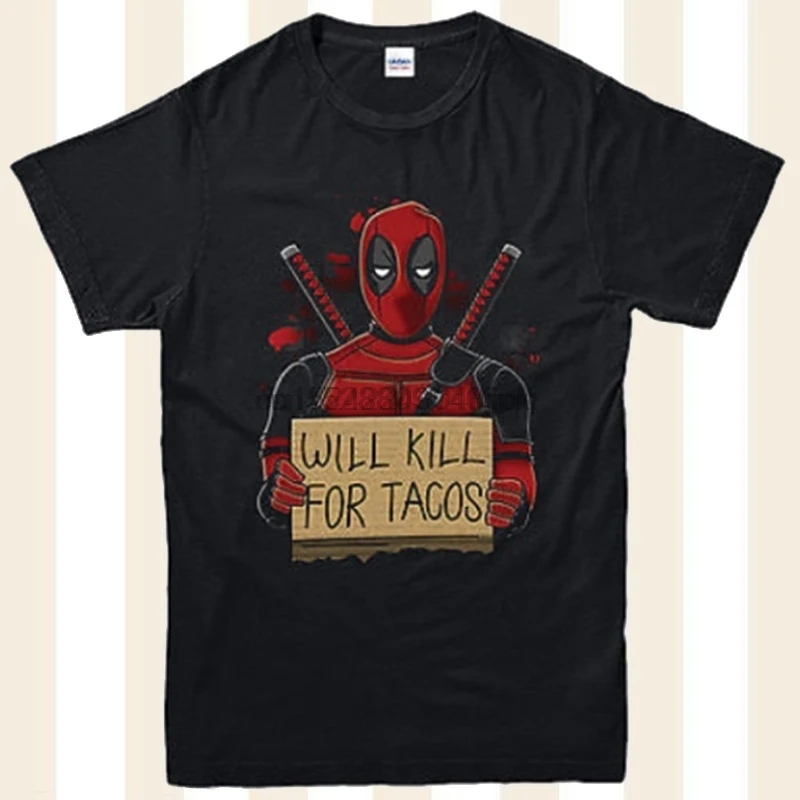 Fashion Hero 3D Print Men Casual T-Shirt Women Tshirt |