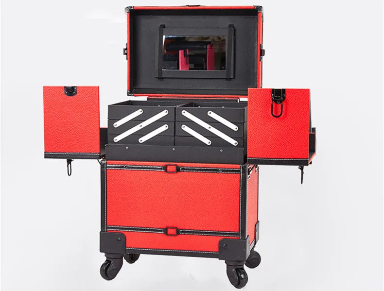 20191221_110707_001_副本3