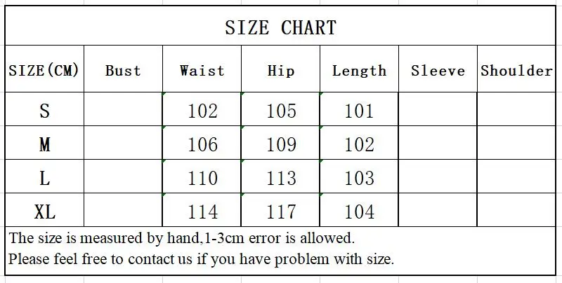Для женщин Высокая талия блёстки шнурок Slim Fit повседневные длинные брюки уличная одежда