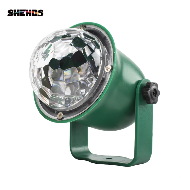 

Remote Control Tree Flame Projector RGBW IP65 Waterproof Garden Landscape Magic Ball tree Lamp Fire Flame Laser Wave Ripple