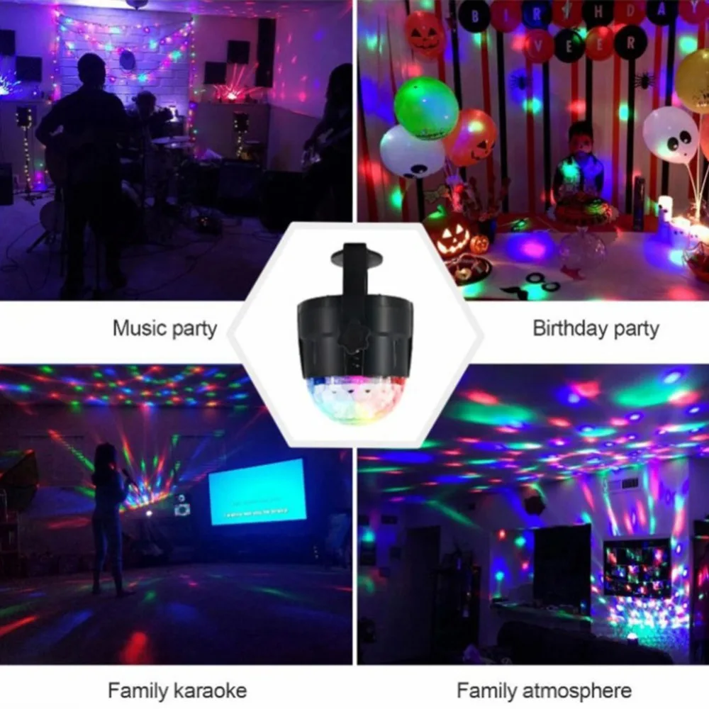 SS147300-C-20052605-1