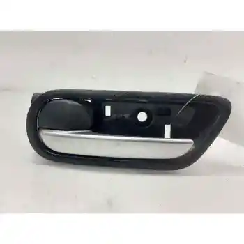 

BBM673330A HANDLE INNER REAR LEFT MAZDA 3 LIM. (BL)
