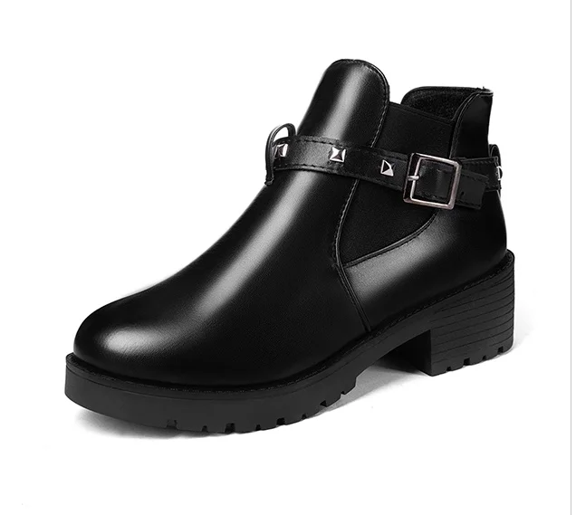 TB2lFW5BMKTBuNkSne1XXaJoXXa_!!1605206384