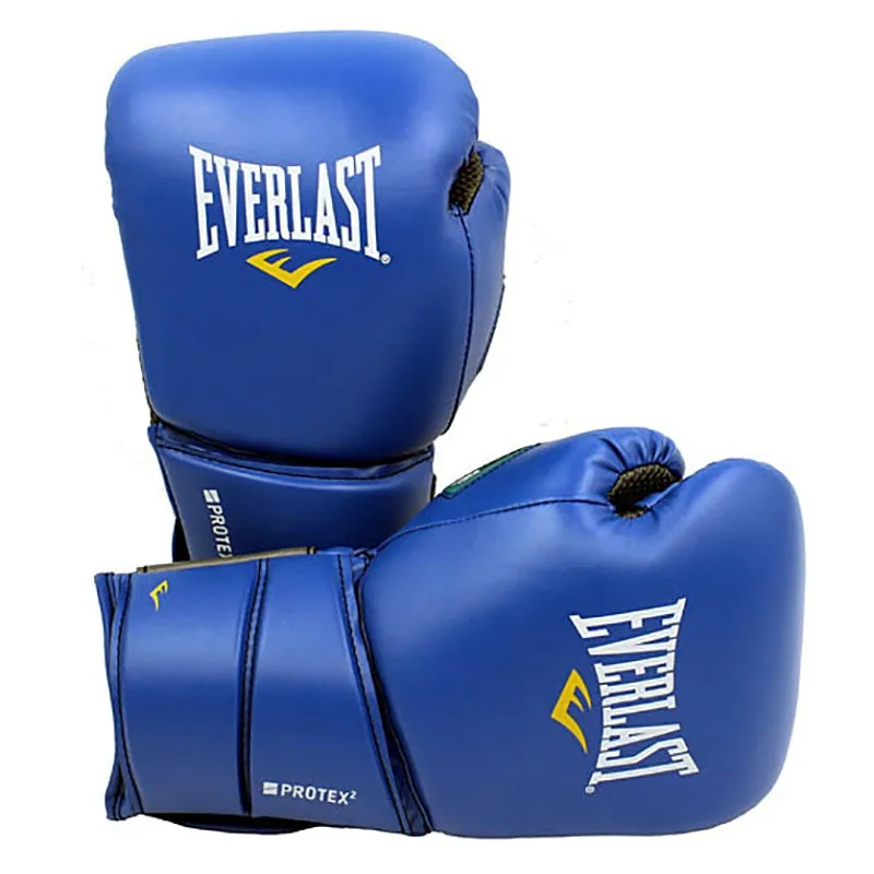 HIGH Quality Pretorian Boxing Gloves MMA Gear Taekwondo fight Kick mitts glove Muay Thai Karate Training