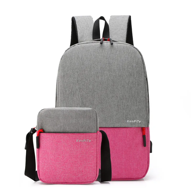 

2017 Brand Vintage Women Backpack school backpacks for teenage girls casual large capacity shoulder bags Laptop Rucksack LSPJ024