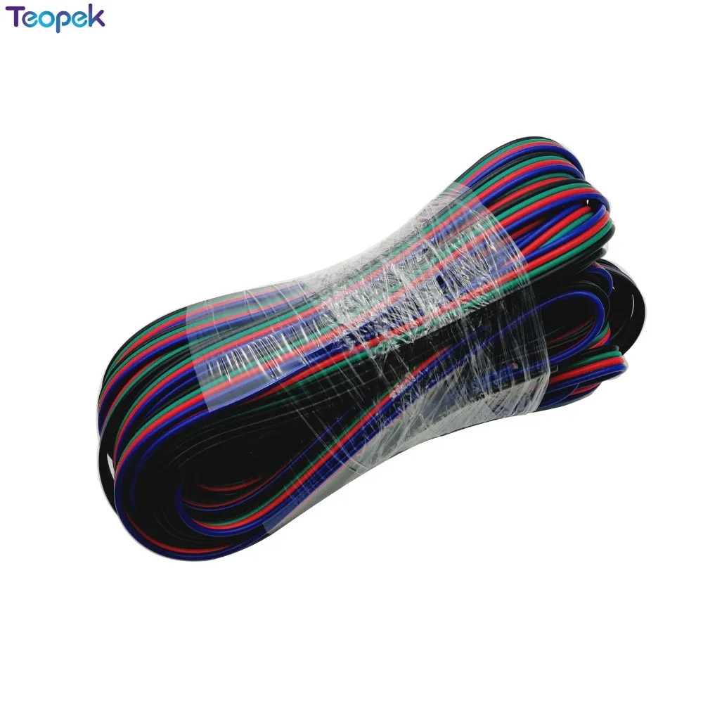 C25FC690373E876BAE1D3ABFB6B9593C