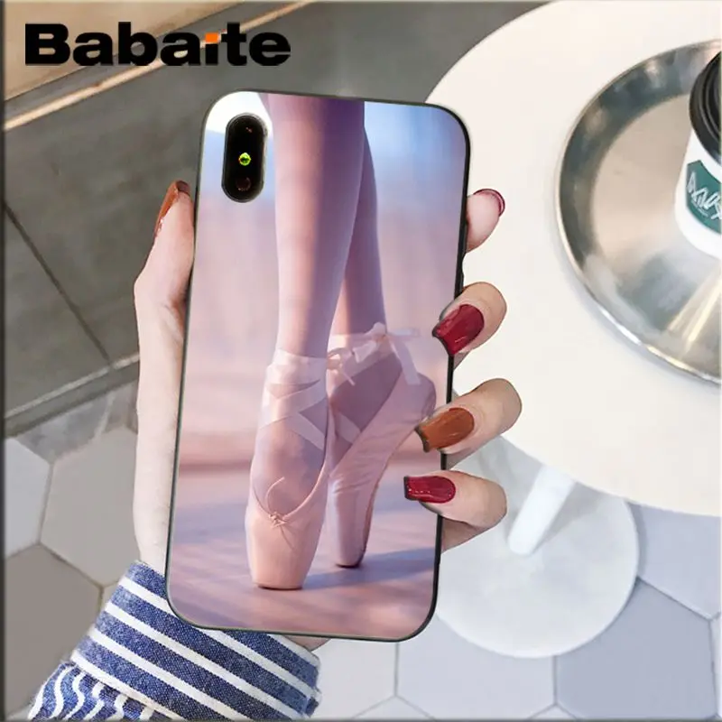 Ballerina dance ballet girl    