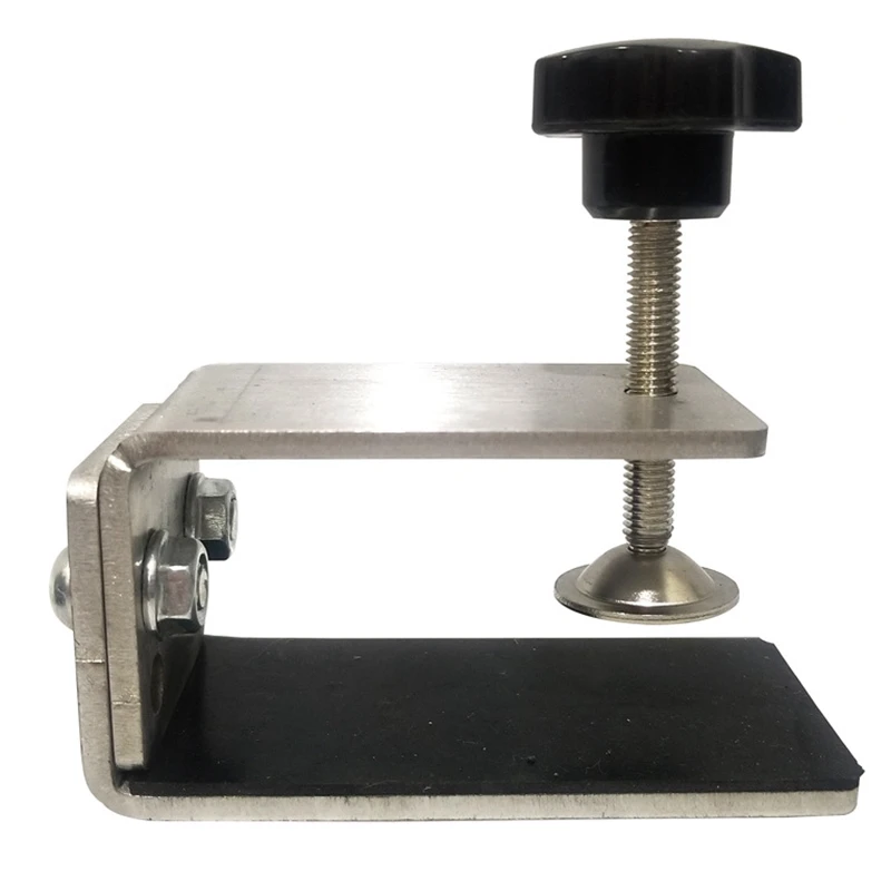 Тормозная система ручной тормоз нижний кронштейн для Logitech G29/G27/G25 PC Датчик Холла