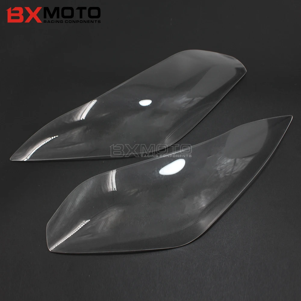 MP02-008-0023