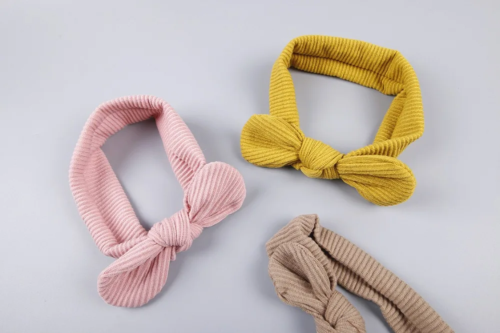 9312408372_1821046090