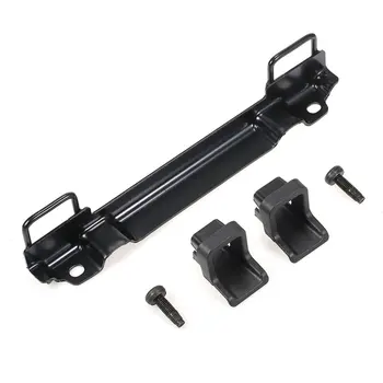 

Legally Install A Baby Or Child'S Car Seat Genuine For Focus Britax Isofix Mounting Kit For Child Baby