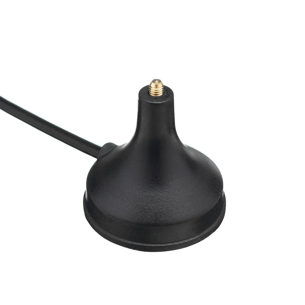 HTB14lpCaZnrK1RkHFrdq6xCoFXaK