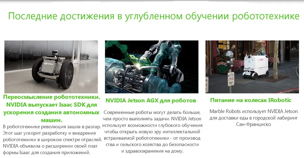 UTB8mtGusMnJXKJkSaelq6xUzXXay